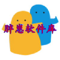 涛哥电视TV2023最新版