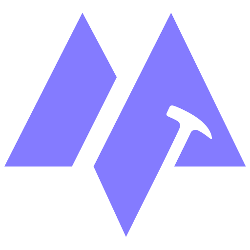 52影视无限制资源版