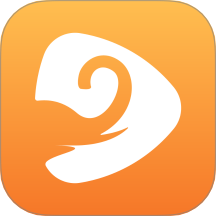 WWW,se457·COM网站APPAPP应用